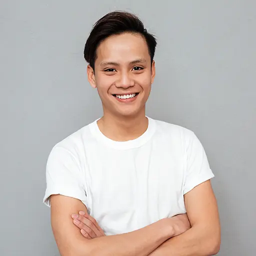 Rahmat Rian Abdullah