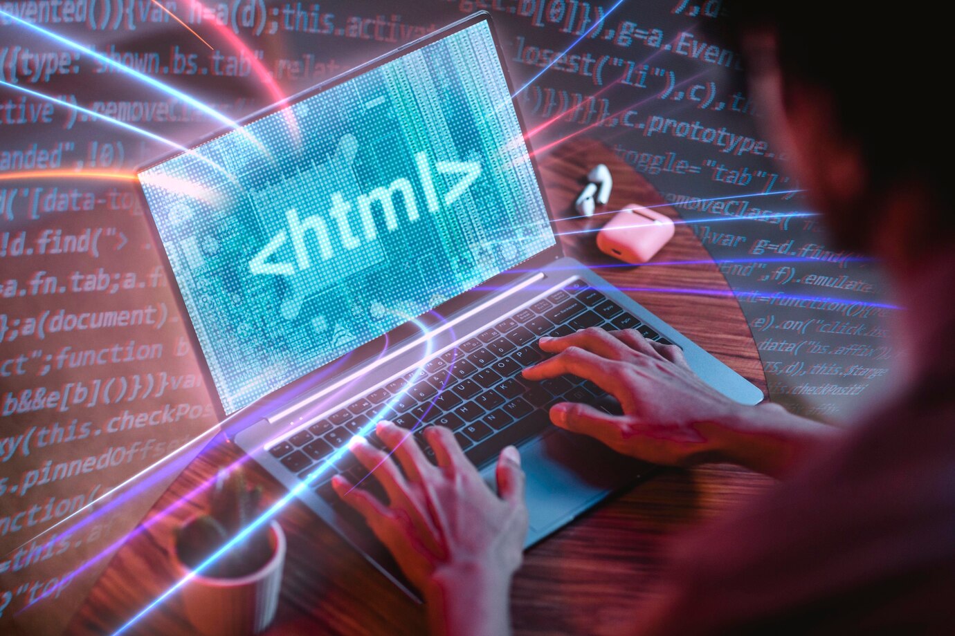 Panduan Pemula: Memahami Bahasa Pemrograman