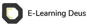 E-Learning Deus