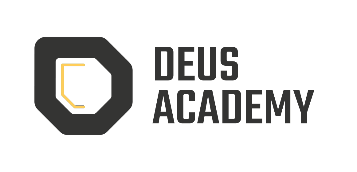 Deus Academy
